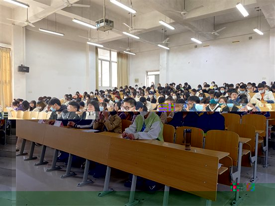 C:\Users\hp\Desktop\QQ圖片20211103202953.jpg