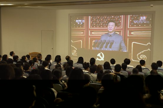 C:\Users\hp\Desktop\微信圖片_20210701153836.jpg