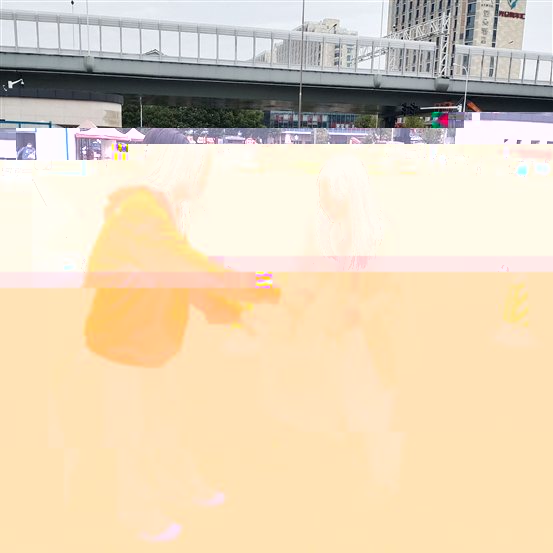 C:\Users\hp\Desktop\Cache_-5df5a8bd049fcd00..jpg