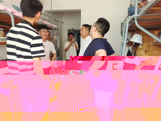 C:\Users\hp\Desktop\微信圖片_20210620170321.jpg