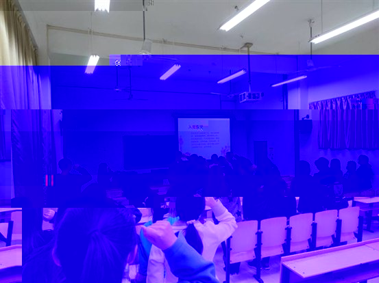 C:\Users\hp\Desktop\16.jpg