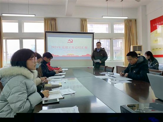 C:\Users\hp\Desktop\微信圖片_20220107200055.jpg