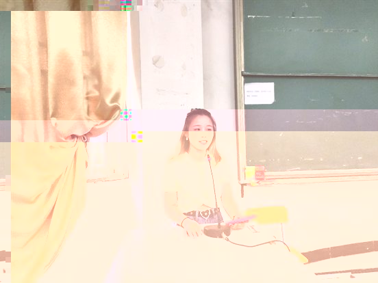 C:\Users\hp\Desktop\QQ圖片20210929204400.jpg