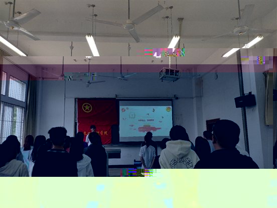 C:\Users\hp\Desktop\default.jpg