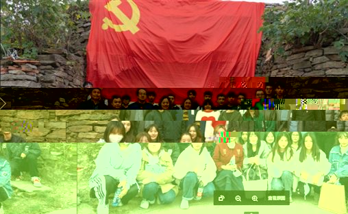 -7e4a5d9c460d2e4