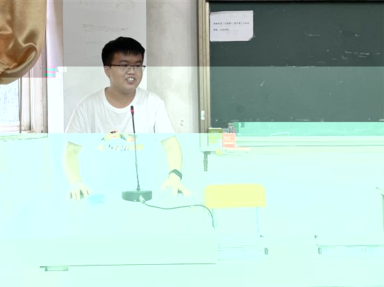 C:\Users\hp\Desktop\QQ圖片20210929204919.jpg